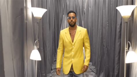 concierto de romeo santos valencia|Valencia se moverá al ritmo de las canciones de Romeo Santos。